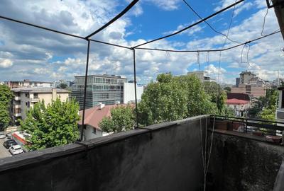 Cheapest Property in Dorobanți | Babu Recommends | AB029 - 4