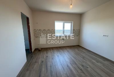 Duplex Mosnita Noua, posibilitate alegere finisaje, Comision 0 - 7