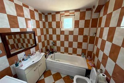 Apartament cu 3 camere si teren in Miroslava langa notariat Iulia Paduraru - 11