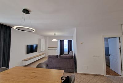3 camere Bd. Decebal - Calea Calarasi - Piata Muncii - Piata Alba Iulia - 3