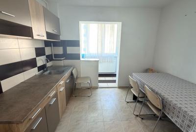 Apartament 3 camere decomandate Vasile Aaron - 2