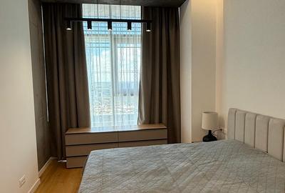 Panorame Unice | Apartament Premium de Închiriat, UP-site Floreasca - 8