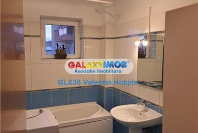 Vanzare apartament 2 camere Greenfield Onix mobilat - 5