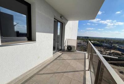 THEODOR PALLADY | HILS BRAUNER | CENTRALA | PARCARE | AC | METROU - 8