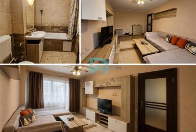Apartament 2 camere Racadau ,64mp, Brasov - 12