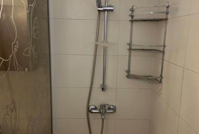 SUPERB AP. 2 CAM. RENOVAT LA CHEIE, BLOC '86 - 13