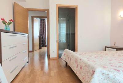 3 Camere Premium | Kiseleff | 88MP | Parcare | Centrală | Mobilat & Utilat - 3