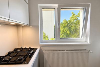 Apartament 3 Camere Premium, Renovat Integral + Centrală Proprie. - 18