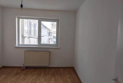 Apartament 3 camere zona Zimbru - 4