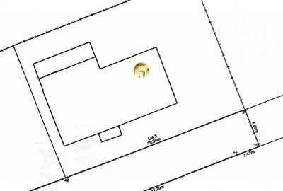Vila Individuala P+1 - 4 camere - Otopeni - Aproape de DN1 - 18