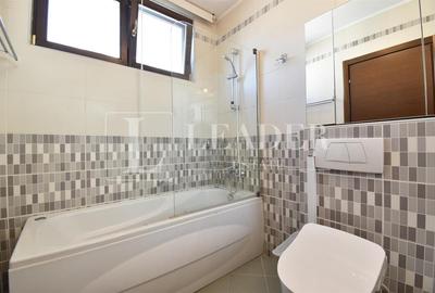 Inchiriere apartament I Kiseleff - 16