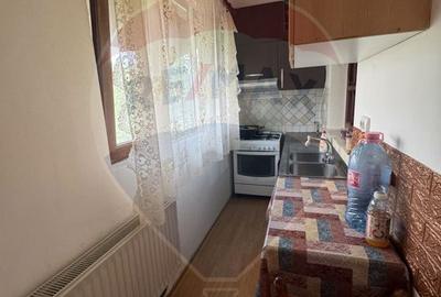 Apartament cu 1 camere în zona Sud - 6