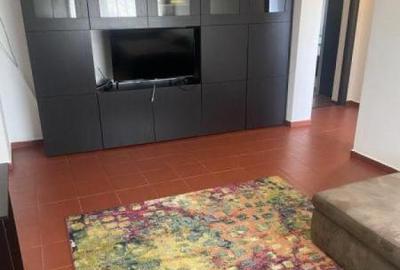 Oferta Inchiriere 3 Camere Victoriei Nicolae Titulescu - 6