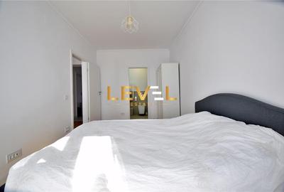 [VIDEO] Marmura Residence | Apartament Scandinav 3 Camere - 13