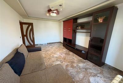 Apartament 2 camere – Zona Obor, Bd-ul  Independenței - 8