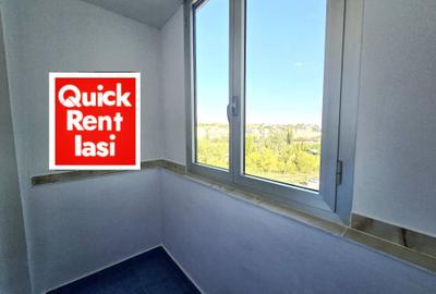 Alexandru Cel Bun( Sos.Nationala) Langa Gara Apartament 2Camere Decomandat Iasi - 13