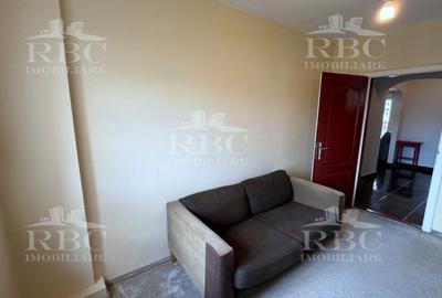 Apartament 3 camere Dorobantilor - 16