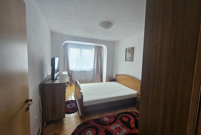 Apartament 3 camere  liber la inchiriere ! - 13