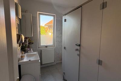 FERDINAND | VILĂ ELEGANTĂ, 600 mp, arhitectura deosebita | 1,1 mil € - 29