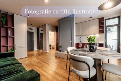 Apartament NOU X-City Towers – Direct de la dezvoltator - 3