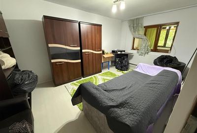 Garsoniera de vanzare 36 mp – parter, Tataranu, in spatele Primariei - 2
