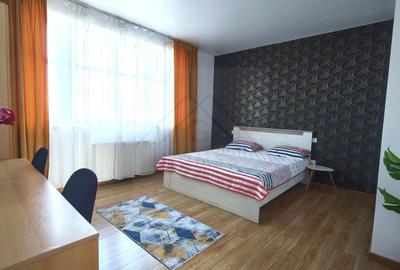 Bloc nou, modern. COMPLEX STUDENTESC- Eroilor. - 14