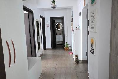 Apartament 2 camere de vânzare- direct Proprietar - 9