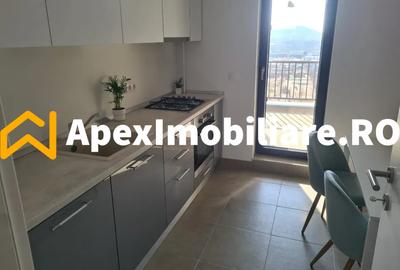 Apartament 2 camere de inchiriat Pipera București | ApexImobiliare.ro - 3