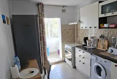 Apartament cu 1 cameră, decomandat, zona Targu Cucu-Statia Padurii - 3