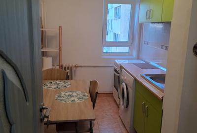 3 Camere | Tineretului | Metrou | Mobilat | Utilat | - 11
