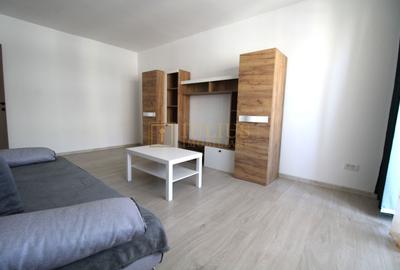 2 camere in Complex, FEAA, UVT, Politehnica - 2