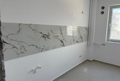 Dragonul Rosu | Apartament 2 Camere cu 2 parcari | Complex Rezidential - 3
