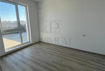 DUMBRAVITA - 5 CAM - DUPLEX - 3 BAI - 2 TERASE - CURTE - INCALZIRE PARDOSEALA || - 14
