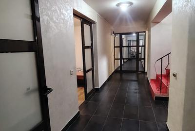 Proprietate generoasă, 18 camere, 800 mp utili, teren 1.300 mp – Iași, Bucium - 40