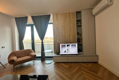 2 Camere I PIPERA I Porche Pipera I My Place Residence - 5