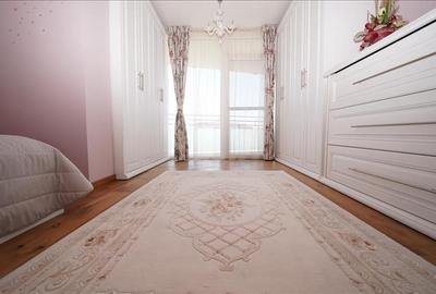 Apartament cu 3 camere, terasa generoasa si doua locuri de parcare, Ared - 11