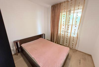 2 Cam | Pet Friendly | Metrou D. Leonida / Berceni | centrala termica - 14