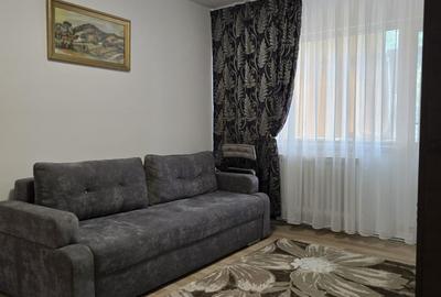 Inchiriere apartament 2 camere zona Tatarasi-Dispecer - 3
