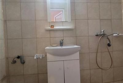 Casa Parter cu Pod Tip Mansarda, 5 Cam Eforie Nord - 13