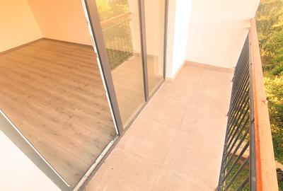 Apartament 2 Camere, Bartolomeu, Disponibilitate Imediata - 11