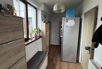 Casa renovata complet in 2024 | Parter + Pod | Buna Vestire - 11