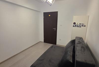 3 camere cu doua locuri de parcare Obregia - 27