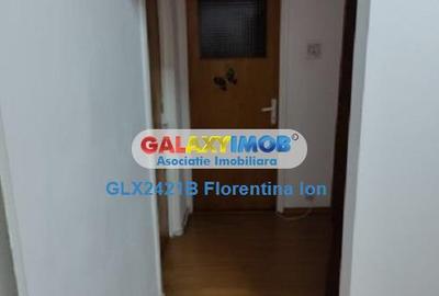 91115 Apartament 3 camere Drumul Taberei- Sibiu-1Mai - 4