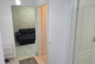 2 camere Nicolae Grigorescu - Piata Salajan *parcare ADP* - 4
