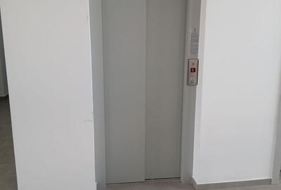 Apartament nou, 1 cameră, Băile Felix.  80 000 E. Comision 0 - 8