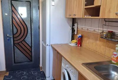 Apartament 3 camere Piata Salajan - Metrou Grigorescu - 6