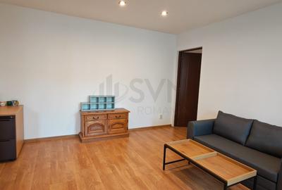 REA1029287 Apartament 3 camere - Bd TImisoara - Liceul Grigore Moisil - 3