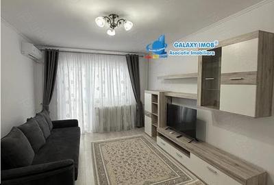 GARSONIERA  DE INCHIRIAT RAHOVA PETRE ISPIRESCU - 1