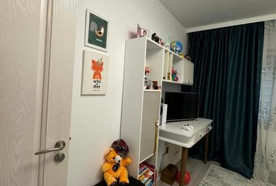 YSAIA IMOBILIARE - 3 DECOMANDATE LA VANZARE - TOMIS 3 - GAZE - 2 BAI - - 13