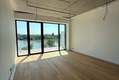 Apartament cu 2 camere semidecomandat în Colentina